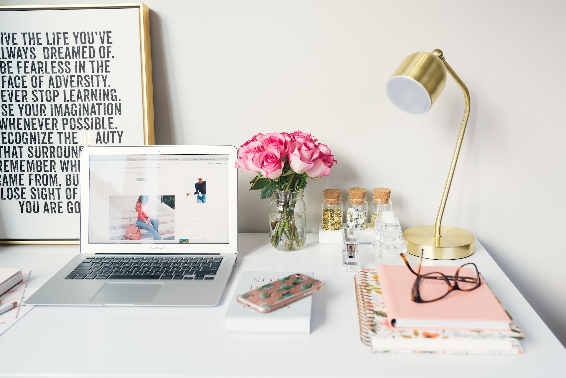 Social Media – Why Your Small Business Needs It